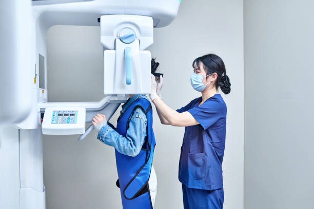 Best After-Hours Dental Trauma Care in Mayville, ND