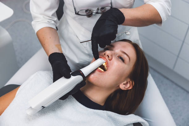 Best Emergency Tooth Extraction in Mayville, ND